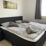 Kassel-Appart