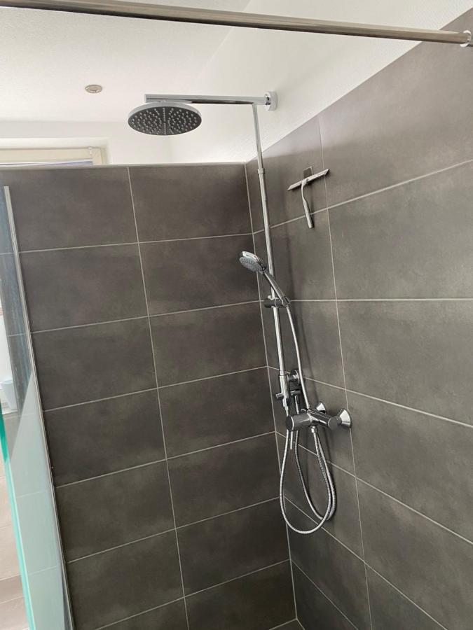 Aparthotel Kassel-appart