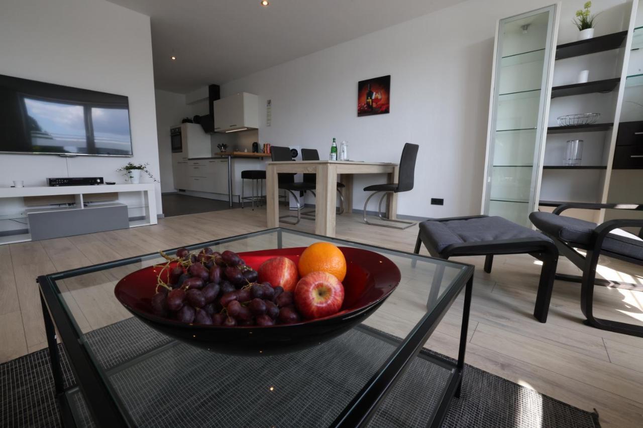 Kassel-appart Aparthotel Kassel