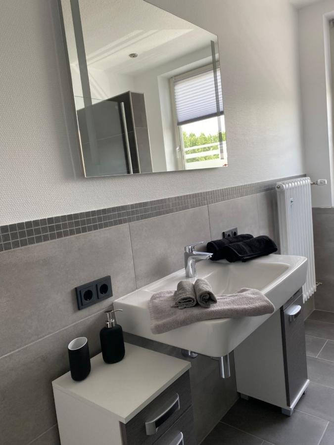 Kassel-appart Aparthotel
