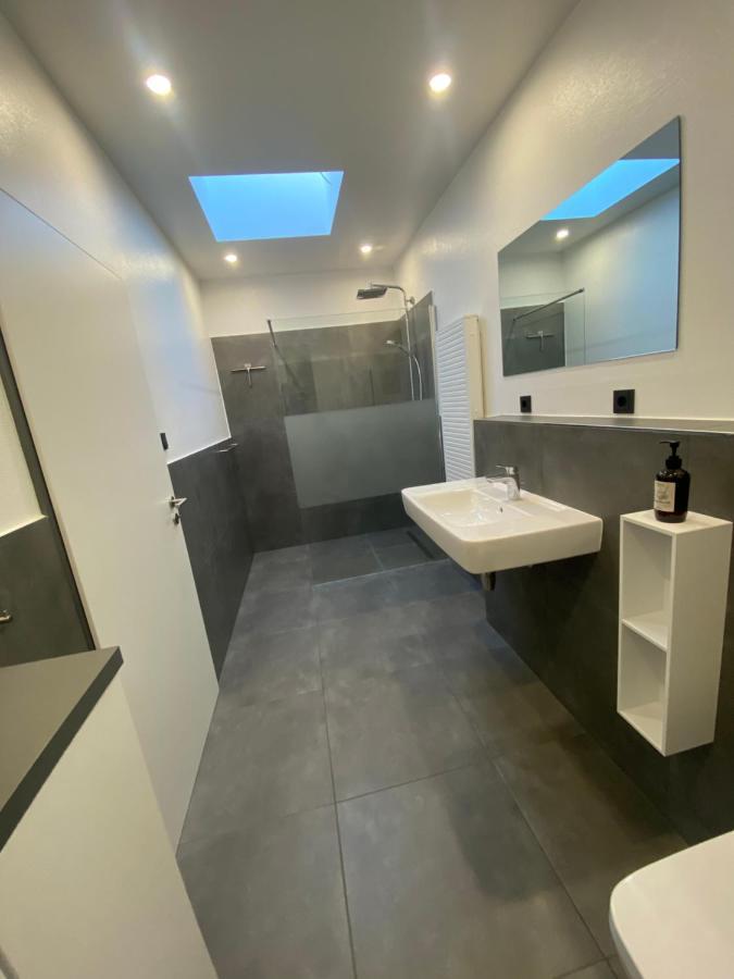 Aparthotel Kassel-appart