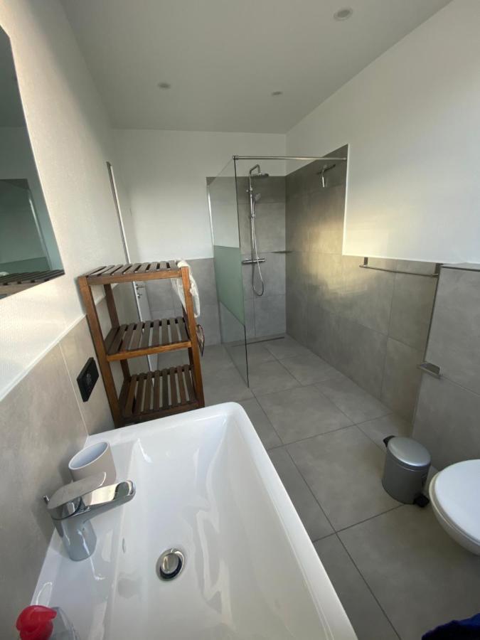 Aparthotel Kassel-appart Kassel