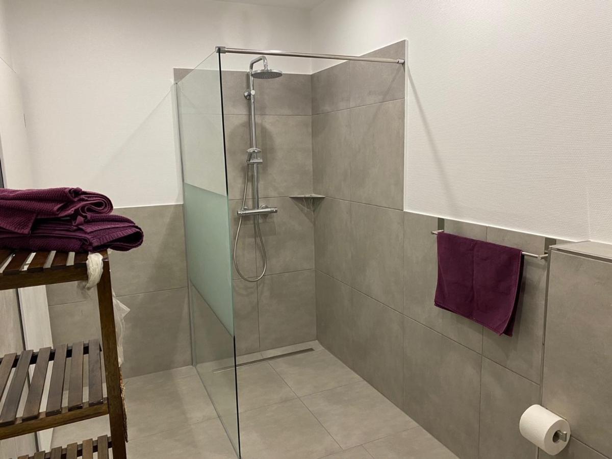 Aparthotel Kassel-appart